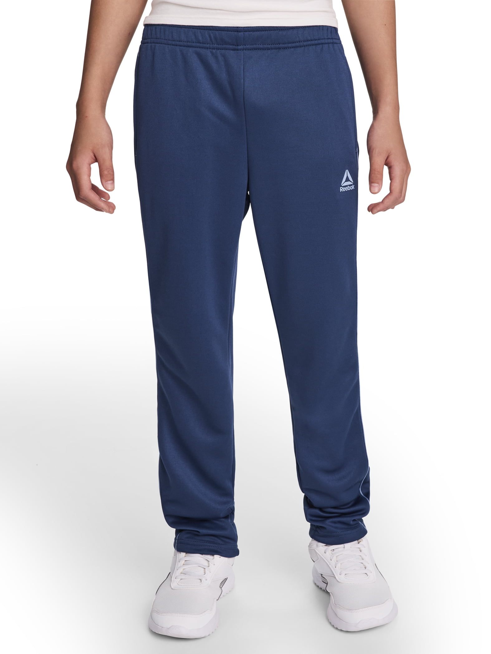 Reebok Boy's Onfield Performance Trackpant, Sizes 4-18
