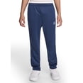 thumbnail image 1 of Reebok Boy's Onfield Performance Trackpant, Sizes 4-18, 1 of 10