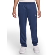Reebok Boy's Onfield Performance Trackpant, Sizes 4-18