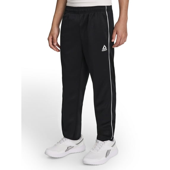 Reebok Boy's Onfield Performance Trackpant, Sizes 4-18