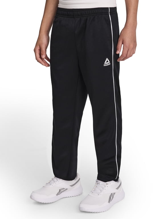 Boy's Onfield Performance Trackpant, Sizes 4-18