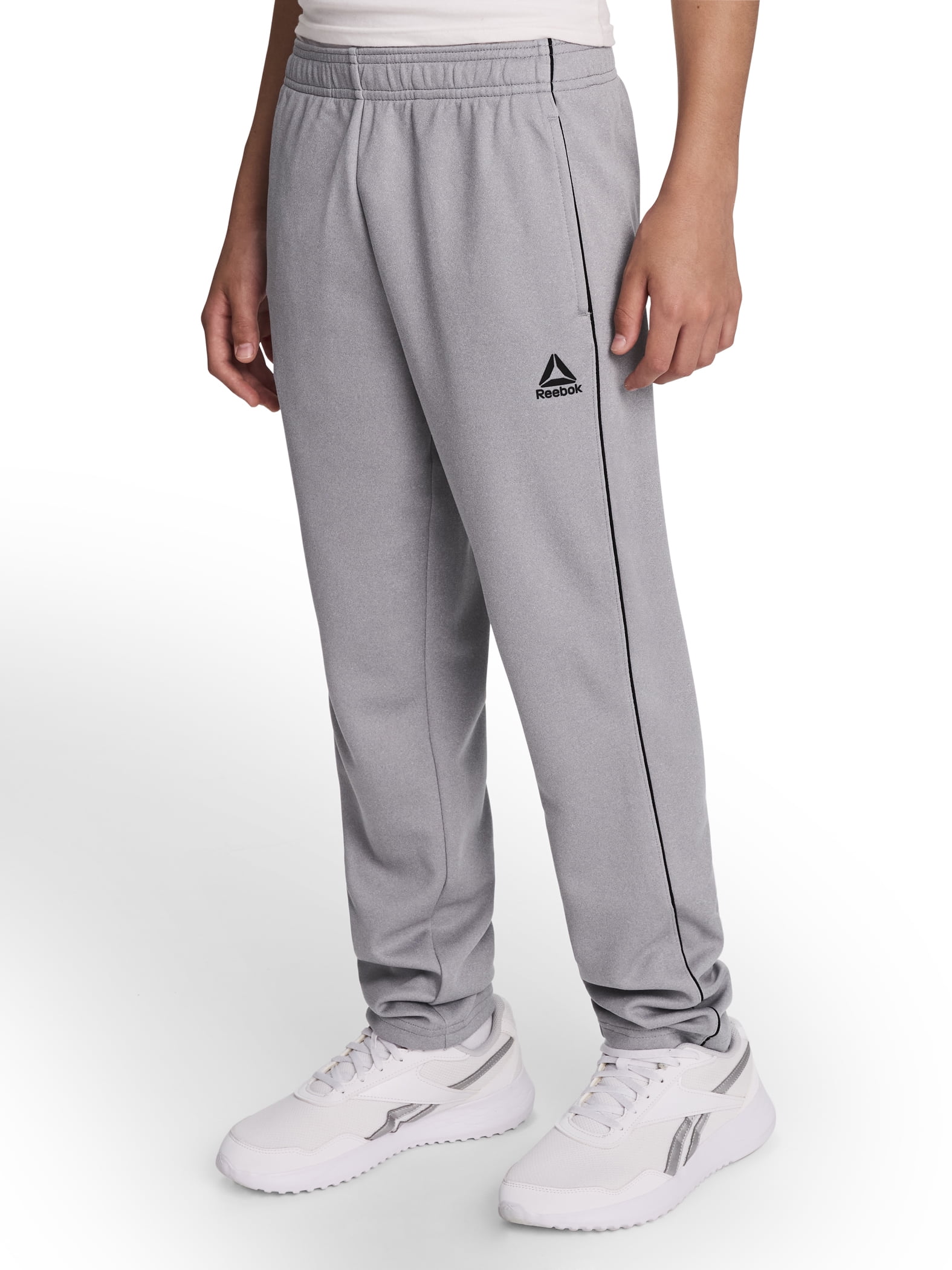 Reebok Boy's Onfield Performance Trackpant, Sizes 4-18