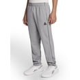 thumbnail image 1 of Reebok Boy's Onfield Performance Trackpant, Sizes 4-18, 1 of 6