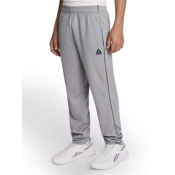 Reebok Boy's Onfield Performance Trackpant, Sizes 4-18