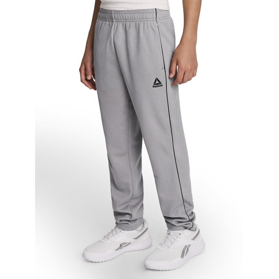 Reebok Boy's Onfield Performance Trackpant, Sizes 4-18
