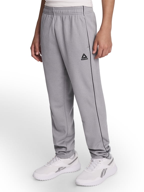 Boy's Onfield Performance Trackpant, Sizes 4-18
