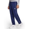 thumbnail image 1 of Reebok Boy's Onfield Performance Trackpant, Sizes 4-18, 1 of 7