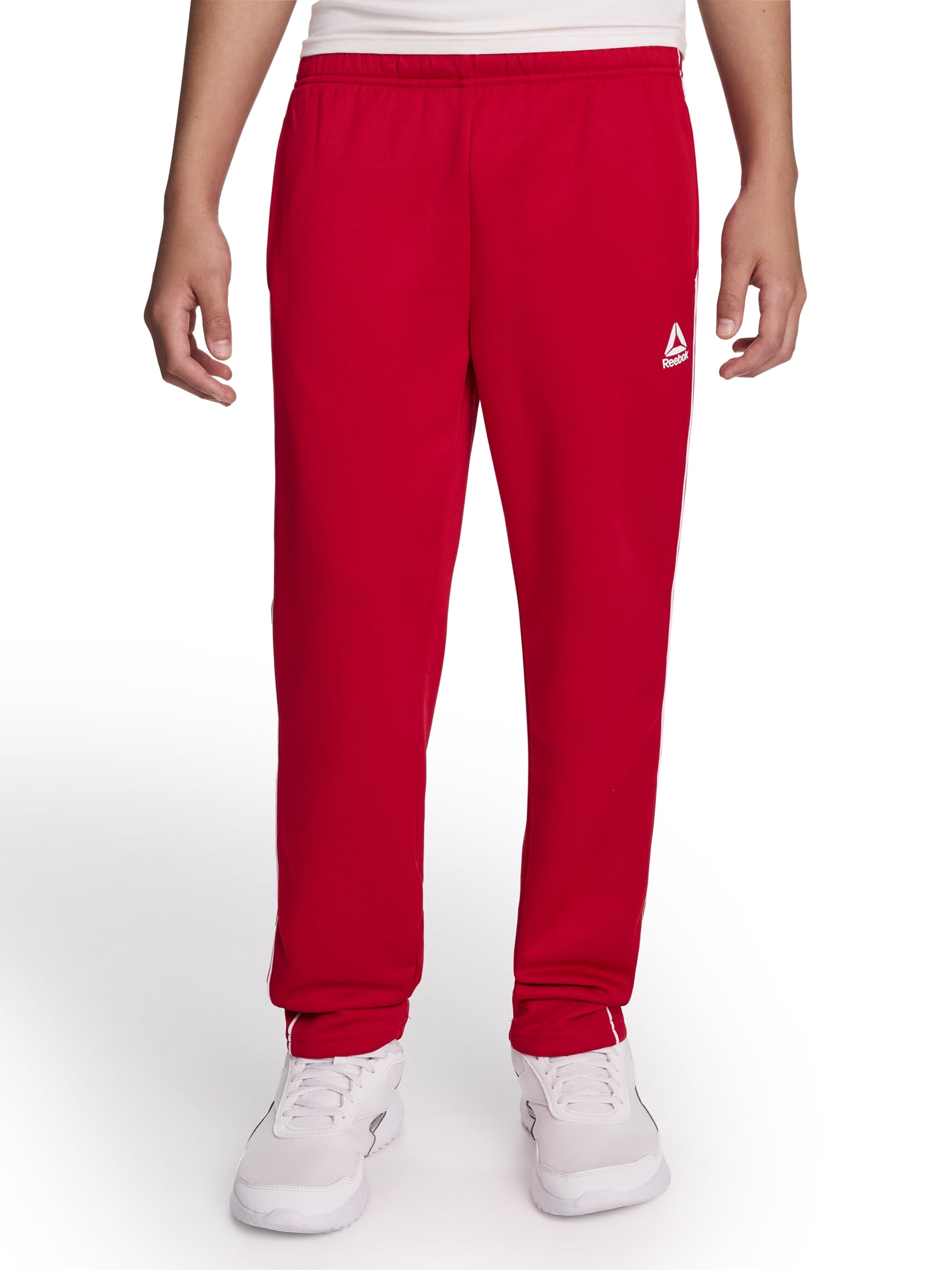 Reebok Boy's Onfield Performance Trackpant, Sizes 4-18