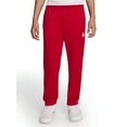 thumbnail image 1 of Reebok Boy's Onfield Performance Trackpant, Sizes 4-18, 1 of 10
