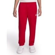 Boy's Onfield Performance Trackpant, Sizes 4-18