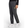 thumbnail image 1 of Reebok Boy's Onfield Performance Trackpant, Sizes 4-18, 1 of 6