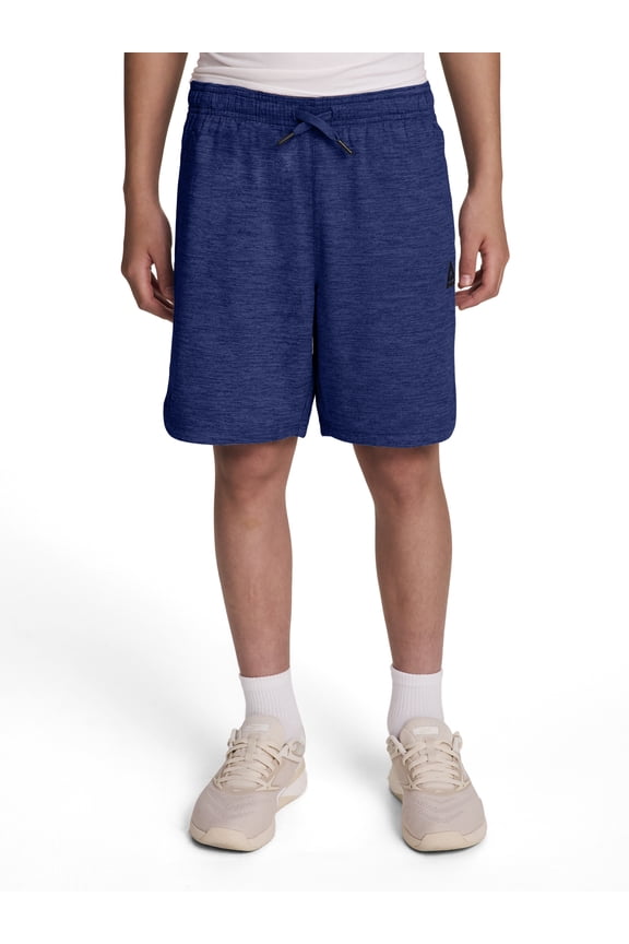 Boy's Legacy Performance Core Short, Sizes 4-18