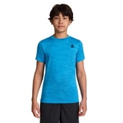 Boy’s Performance Stride T-Shirt, Sizes 4-18
