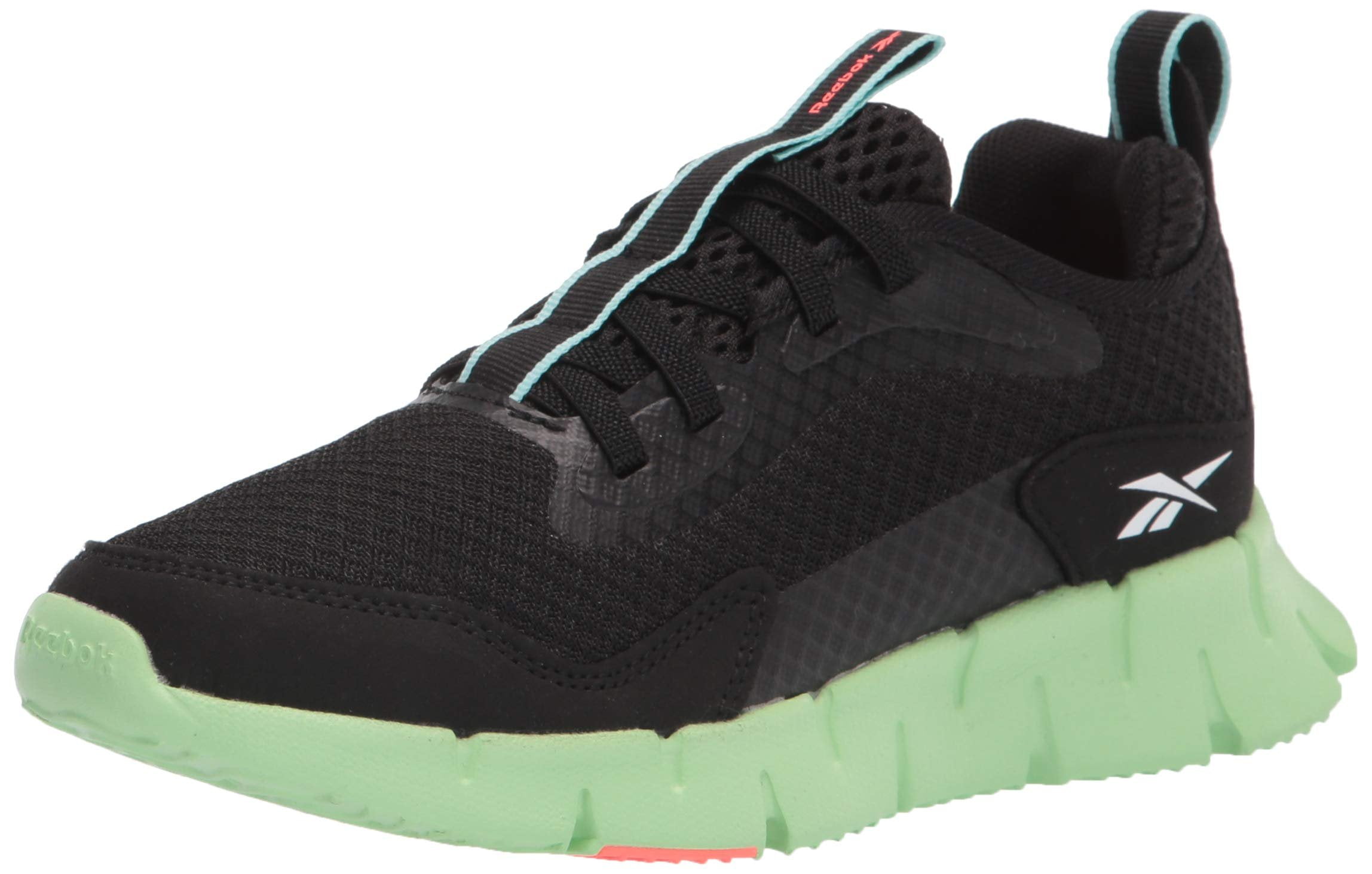 K-Swiss Damen Express Light 3 Tennisschuhe – Leicht & Stabil Für Den Platz