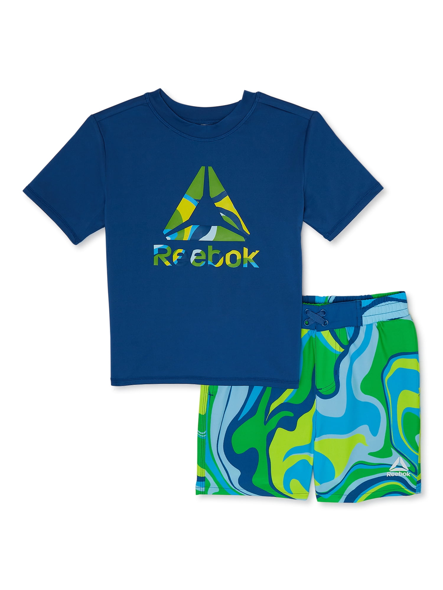 reebok-boys-2-piece-rashguard-set-with-short-sleeve-top-and-boxer-brief
