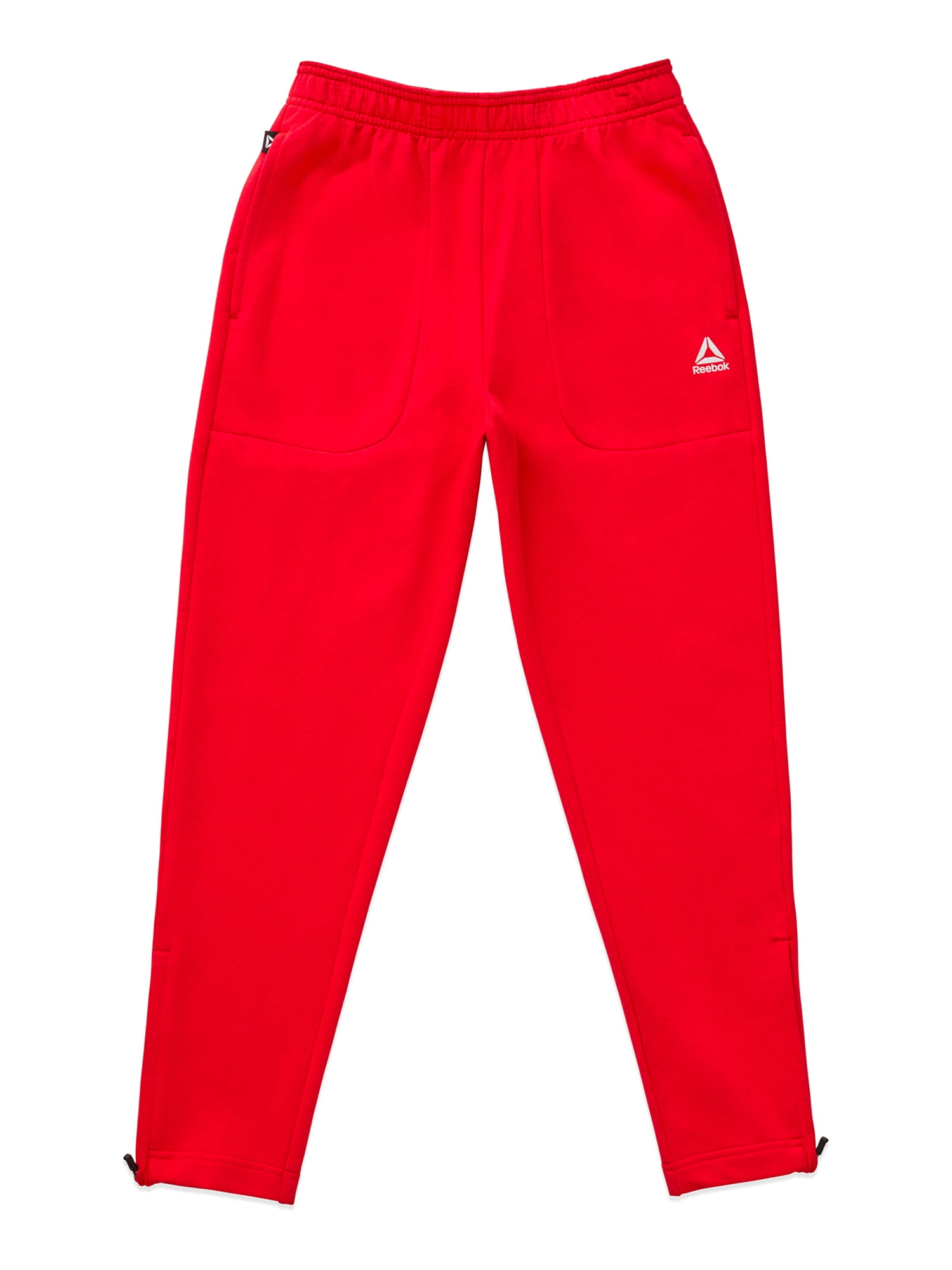 Reebok-Boys-Active-Performance