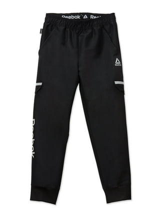 Joggers Kids
