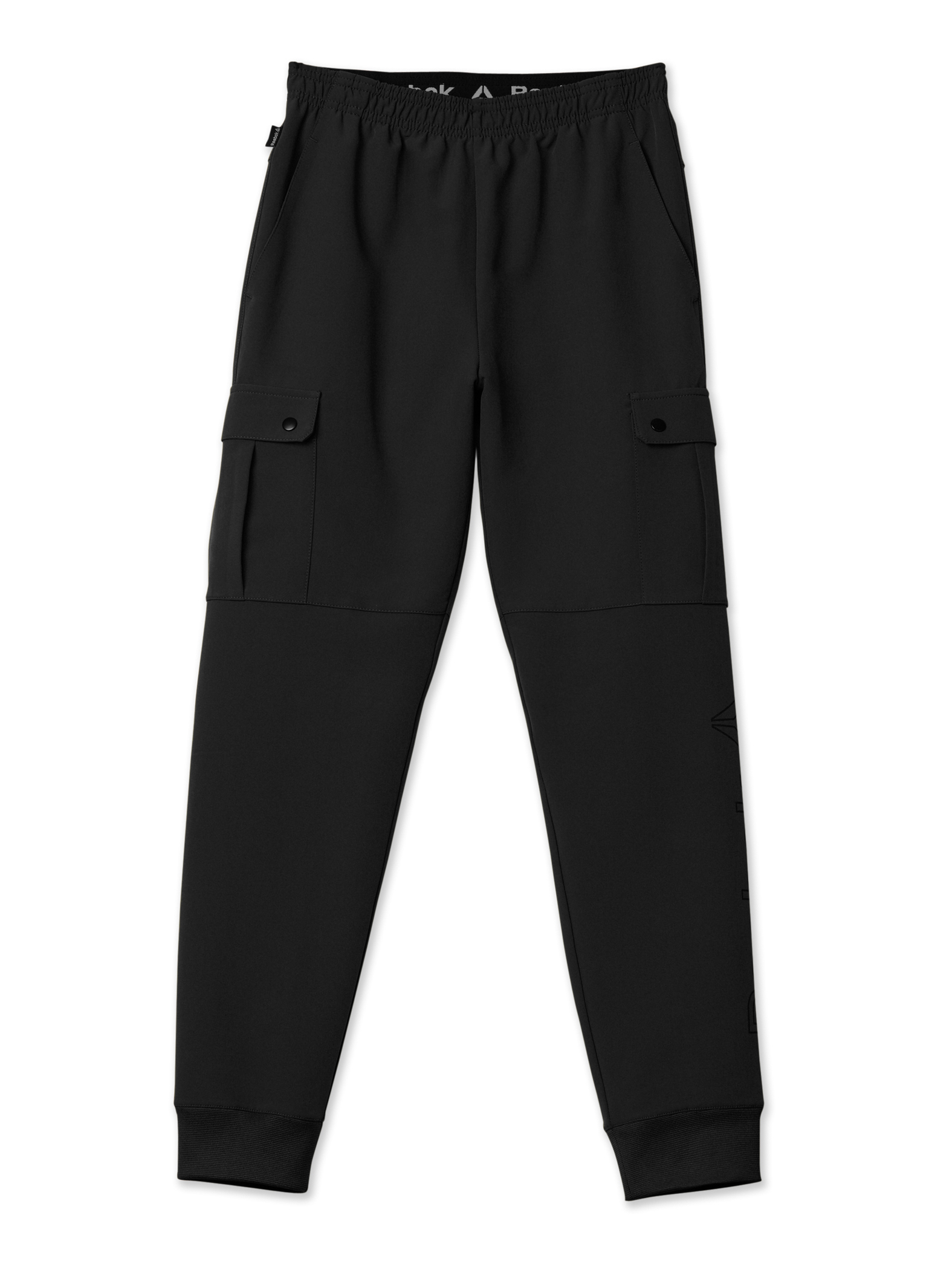 athletic-works-boys-tech-fleece-jogger-pants-sizes-4-18-walmart