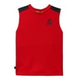 thumbnail image 1 of Reebok Boys Advantage Tank Top, Sizes 4-22, 1 of 2
