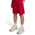thumbnail image 1 of Reebok Boy's Legacy Performance Core Short, Sizes 4-18, 1 of 6
