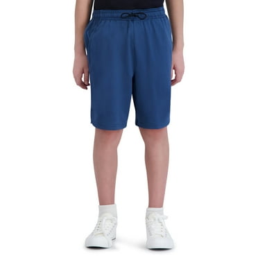 Reebok Boy's Performance Core Short, Sizes 4-18
