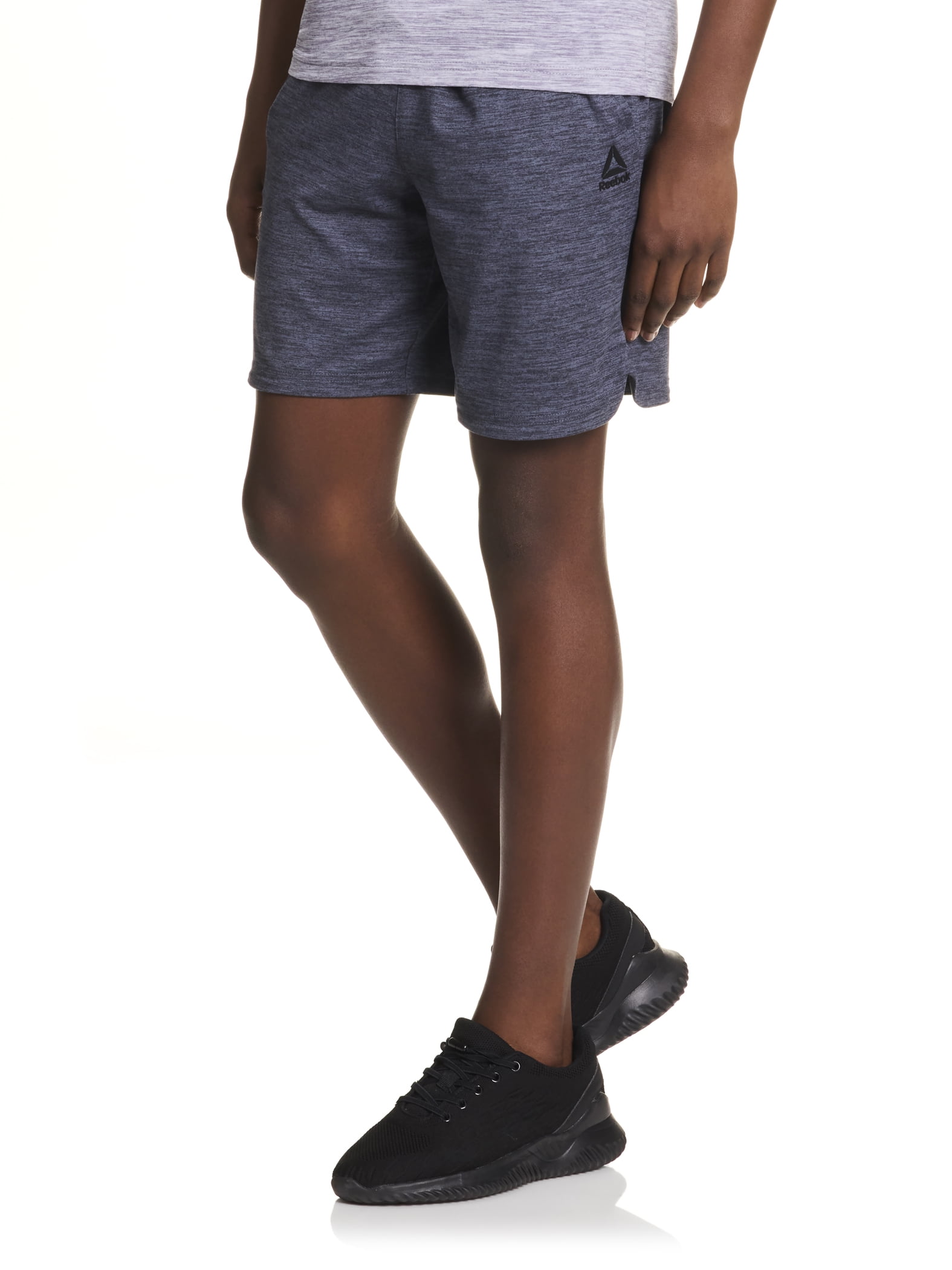 Reebok Boy's Legacy Performance Core Short, Sizes 4-18
