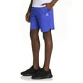 thumbnail image 1 of Reebok Boy's Legacy Performance Core Short, Sizes 4-18, 1 of 6