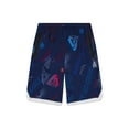 thumbnail image 1 of Reebok Boys Digital Delta Short, Sizes 4-18, 1 of 4
