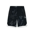 thumbnail image 1 of Reebok Boys Digital Delta Short, Sizes 4-18, 1 of 4