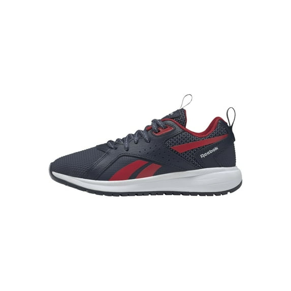 Reebok Boys Durable XT Shoes - Preschool