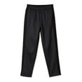 thumbnail image 1 of Reebok Boys Fleece Training Pants, Sizes 4-18, 1 of 5
