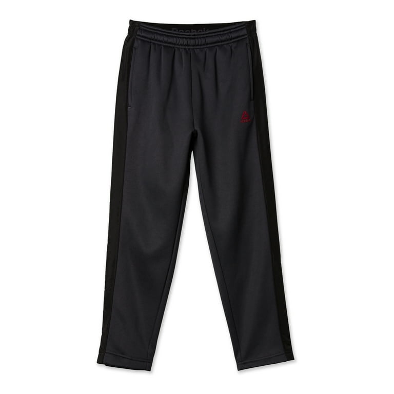 Reebok training pants sale