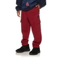 thumbnail image 1 of Reebok Boys Freestyle Jogger, Sizes 4-18, 1 of 5