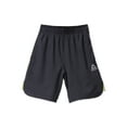 thumbnail image 1 of Reebok Boys Game Shorts, Sizes 4-15, 1 of 2
