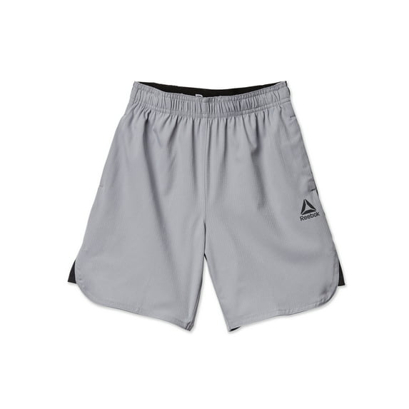 Reebok Boys Game Shorts, Sizes 4-19