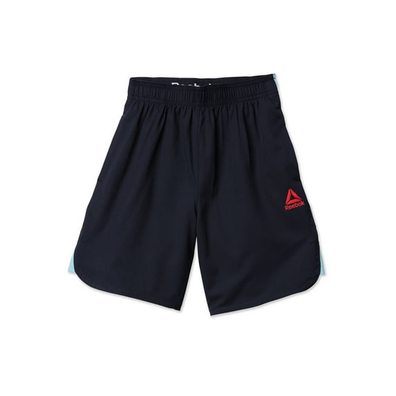 Reebok Boys Game Shorts, Sizes 4-30