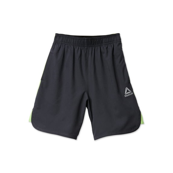 Reebok Boys Game Shorts, Sizes 4-32