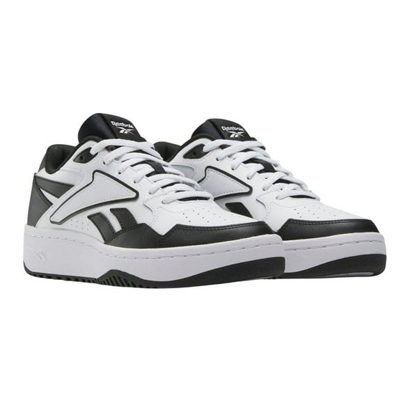 Reebok Boys/Girls ATR Chill Leather Sneakers