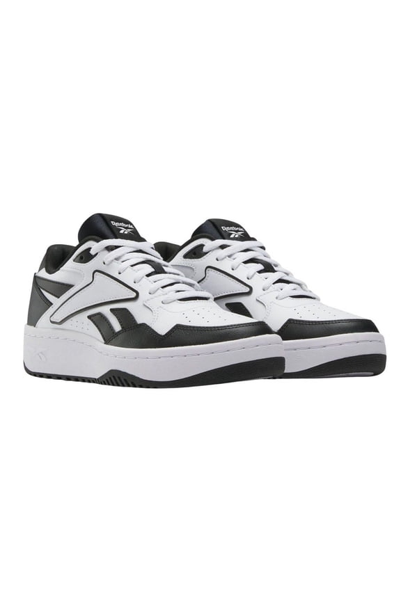 Boys/Girls ATR Chill Leather Sneakers