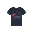 thumbnail image 1 of Reebok Boys Graphic T-Shirt, Sizes 4-18, 1 of 3