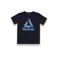 thumbnail image 1 of Reebok Boys Graphic Tee, Sizes 4-18, 1 of 2