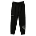 thumbnail image 1 of Reebok Boys Groundwork Jogger Sweatpants, Sizes 4-18, 1 of 3