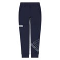 thumbnail image 1 of Reebok Boys Groundwork Jogger Sweatpants, Sizes 4-18, 1 of 4