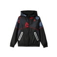 thumbnail image 1 of Reebok Boys Guard Jacket, Sizes 4-18, 1 of 3