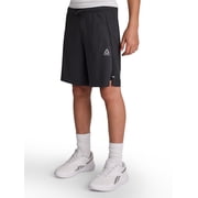 Boy's Hybrid Performance Short, Sizes 4-18