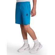 Boy's Hybrid Performance Short, Sizes 4-18