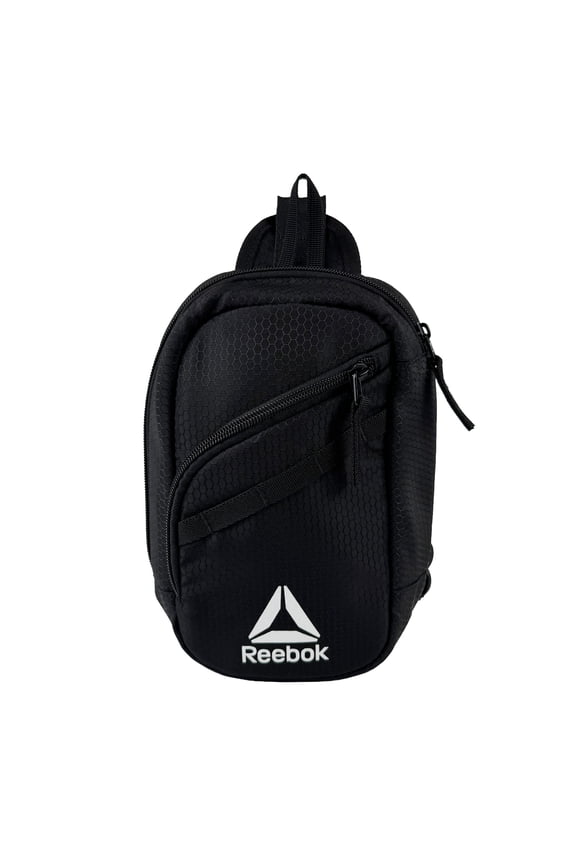 Boys Jonah Crossbody Sling Bag