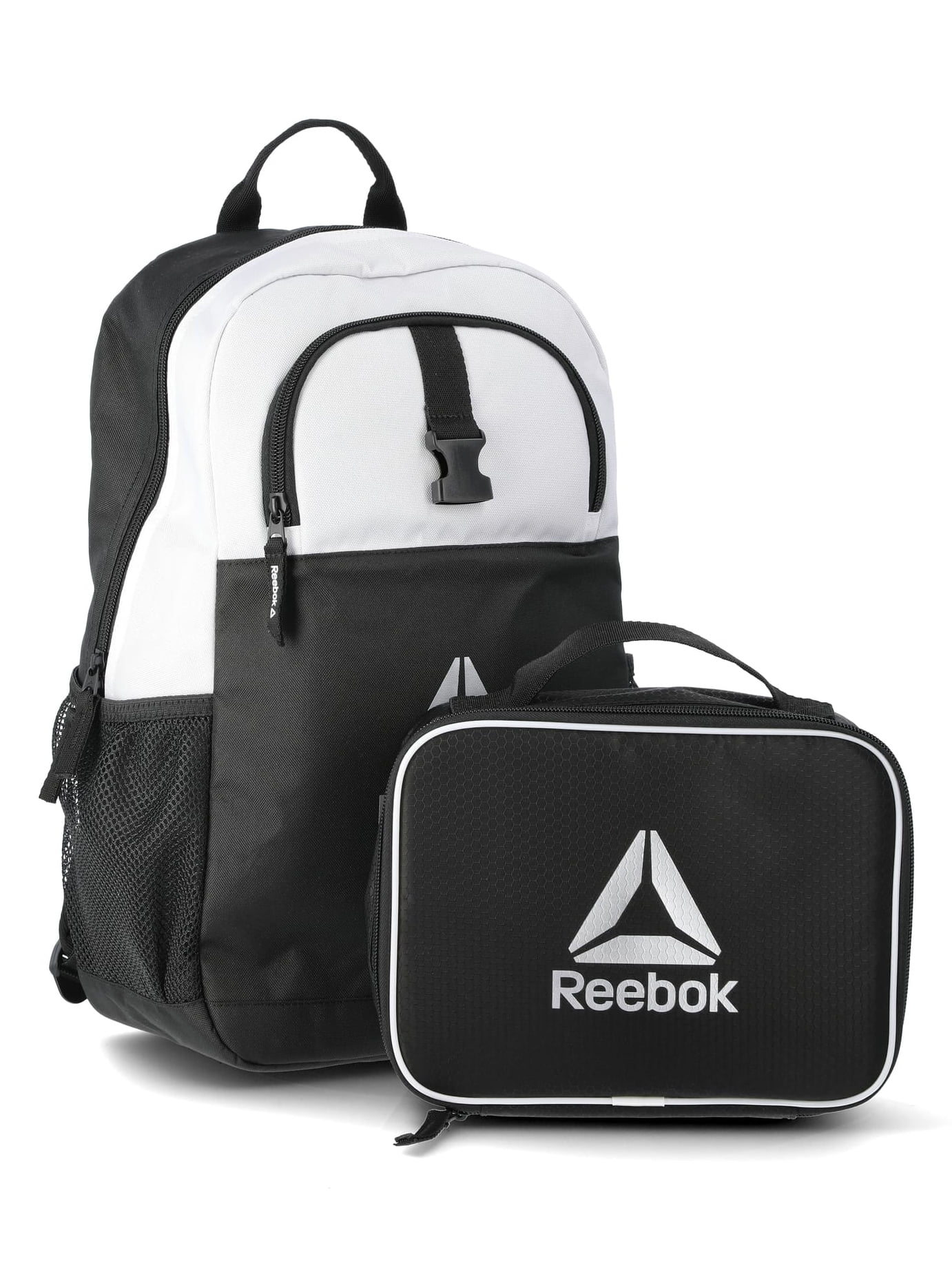 Reebok Boys' Maddox 17