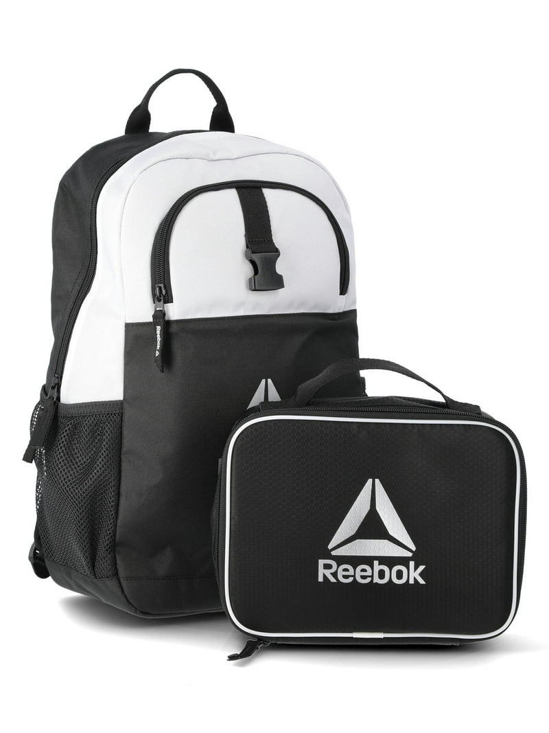 Reebok Boys' Maddox 17