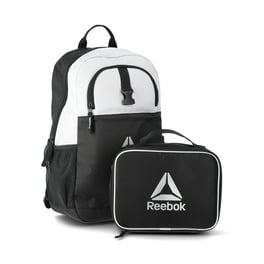バックパック・リュック RONRON RUFFLE POINTED MINI BACKPACK BLACK RR24BBP3592BK RONRON RUFFLE POINTED MINI BACKPACK BLACK – dttmclub